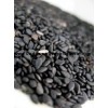 Black Sesame Seeds