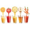 Buy Mandarin and Orange Juice Concentrate