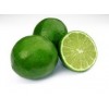 FROZEN CONCENTRATED ACID LIME JUICE (TAHITI LEMON)