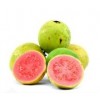 ASEPTIC GUAVA PULP