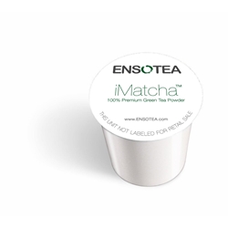 Enso Tea