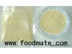 apple powder