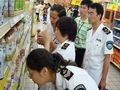NZ food facing safety perception problem in China