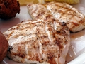 Harry’s Farmers Market Recalls Amberjack Due to Possible Health Risk
