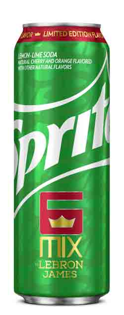 Sprite