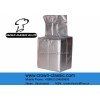 Instant dry yeast (High sugar) 5KG x  2 vacuum bags/ carton