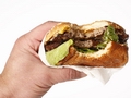 Now-Recalled Rancho Beef Found Its Way Into Jack in the Box and Other Fast-Food Hamburgers
