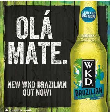 WKD