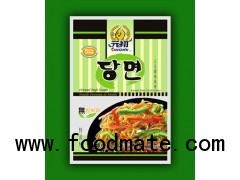 Sweet Potato Vermicelli