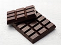 Secrets of dark chocolate health effect revealed