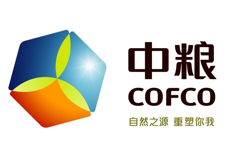 COFCO