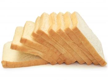 bread