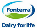 Fonterra plans to establish $35m milk plant in Indonesia