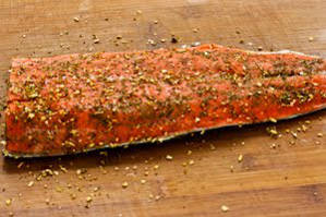 salmon