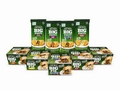 Peter's Food To Extend 'Heinz Big' Range