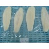 Pangasius Fillet Trimmed/ Untrimmed