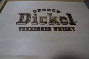 Tennessee Whiskey