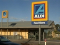 Aldi TV Advert Banned In UK After Asda Complaints