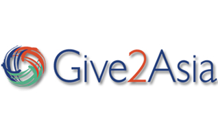 Give2Asia 
