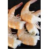 COOKED WHITE SHRIMP,COOKED HEADLESS SHELL-ON