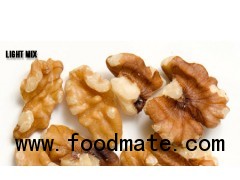 walnuts