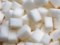 Cargill, Copersucar to establish sugar joint venture