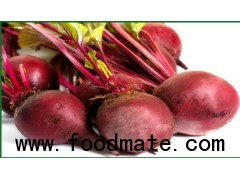 beetroot