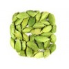 Cardamom