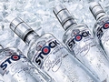IPO Costs Weigh Down On Stock Spirits' 2013 Profit