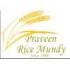 Praveen Rice