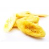 Dehydrated Fruit