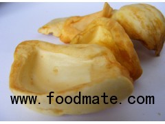 Jackfruit chip