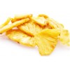Pineapple chip