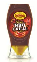 BBQ Sauces