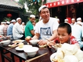 China aims to change perceptions of halal