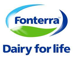 Fonterra