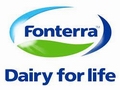 Fonterra starts construction on new milk powder blending and packing plant in Indonesia