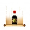 Tabletop Vinegar of China PGI 160ml