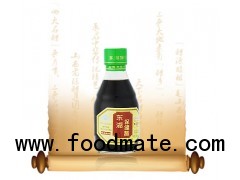 Health Vinegar of China PGI 160ml