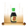 Health Vinegar of China PGI 160ml