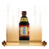 360ml Health Vinegar