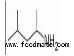1,3-Dimethylbutylamine HCL