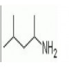 1,3-Dimethylbutylamine HCL