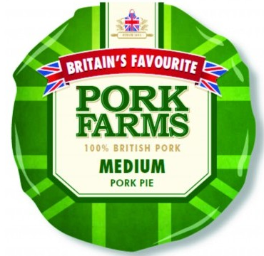 Pork Farms