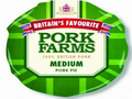 Pork Farms undergoes brand relaunch