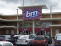 B&M Bargains Close To Buying German Discount Retailer