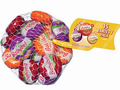 Mini Babybel launches mixed pack