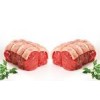 HALAL LAMB MEAT/MUTTON/ SHEEP/GOAT