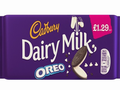 Cadbury Dairy Milk unveils price marked packs collaborations range