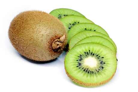 kiwi 